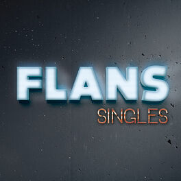 Album cover of Singles