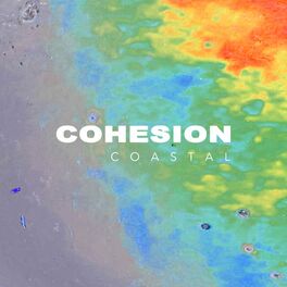 Album cover of Cohesion