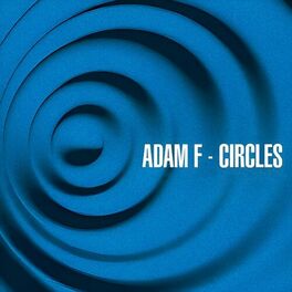 Album cover of Circles (VIP)