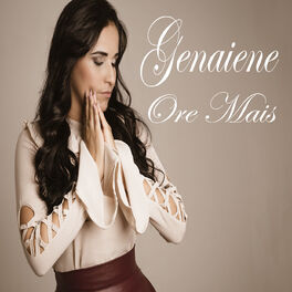 Album cover of Ore Mais