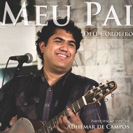 Album cover of Meu Pai