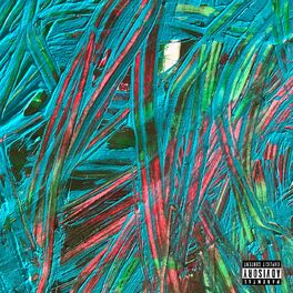 Album cover of Latin Grammys