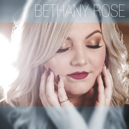 Bethany Rose's Instagram, Twitter & Facebook on IDCrawl