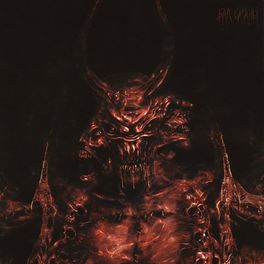 Album cover of Бал сатаны