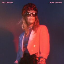 Album picture of Pink Shades