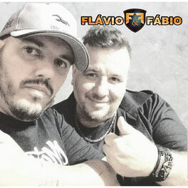 Album picture of Flavio e Fabio
