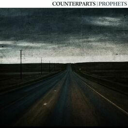 Album cover of Prophets