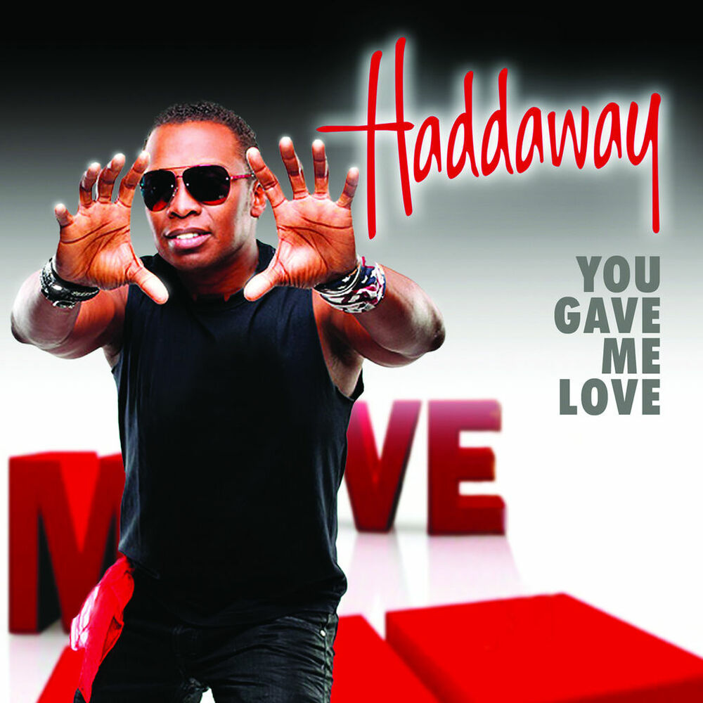 Love me mp3. Певец Haddaway. Haddaway обложка. Haddaway обложки альбомов. Haddaway 80.