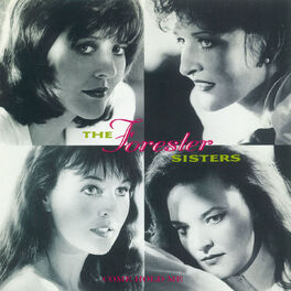 Album cover of Come Hold Me