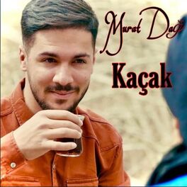 Album cover of Hezkırına Te Kaçak
