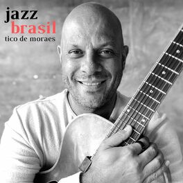 Album cover of Jazz Brasil