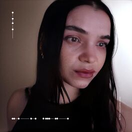 Album cover of For Evig