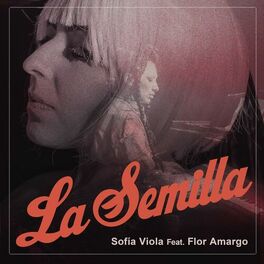 Album cover of La Semilla