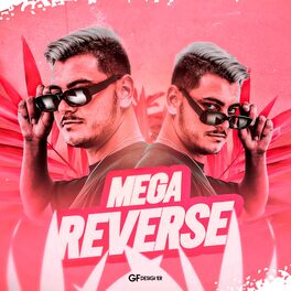 Album cover of Mega Toma Tapa