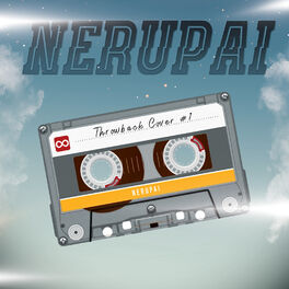 Album cover of Nerupai