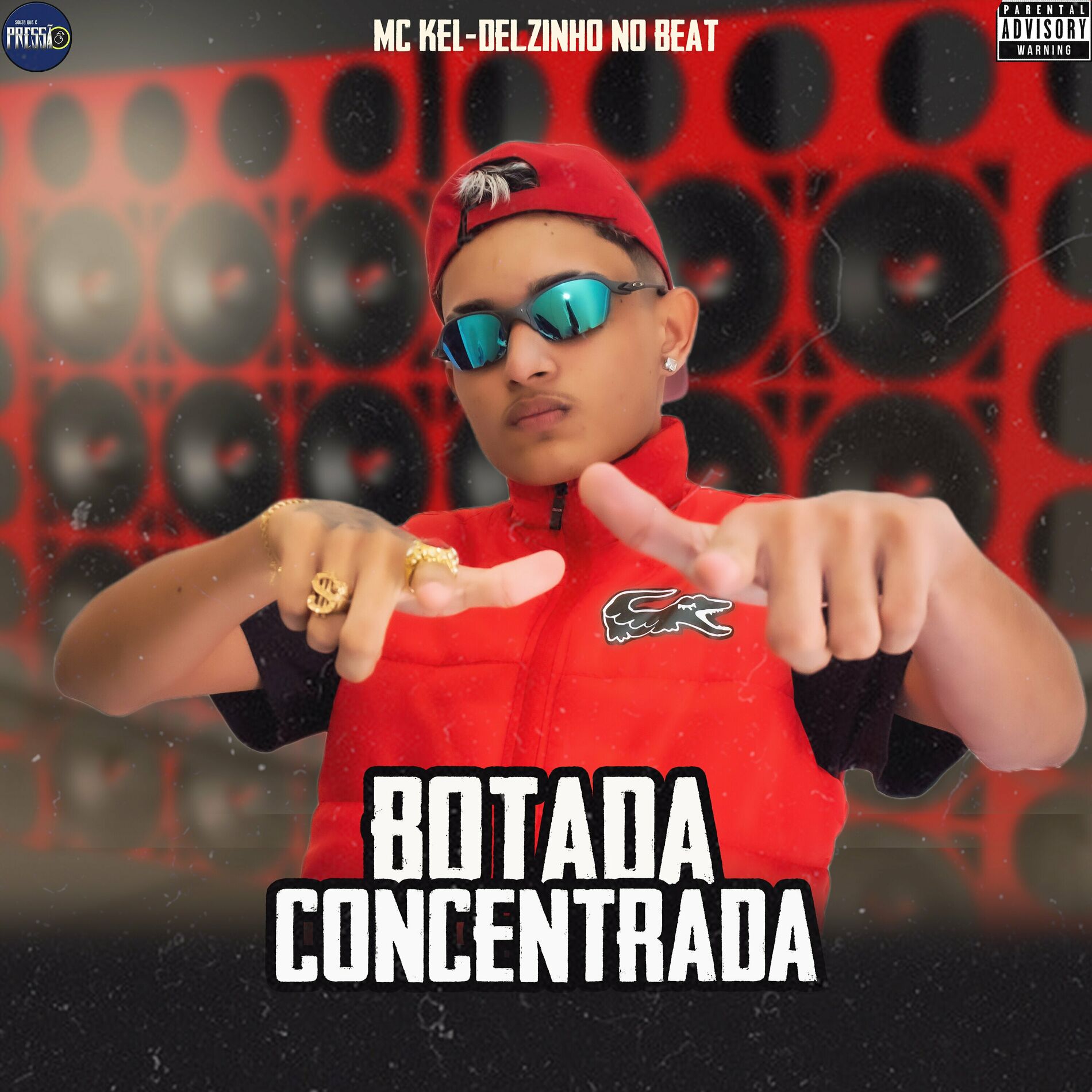 Mc Kel - Soco na Costela: letras e músicas | Deezer