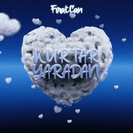 Album cover of Kurtar Yaradan