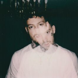 Album cover of Far Away