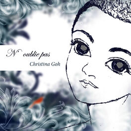 Album cover of N'oublie pas - Single