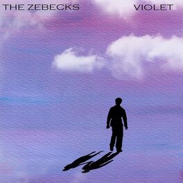 Album cover of Violet (Demo)