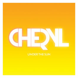 Album cover of Under The Sun