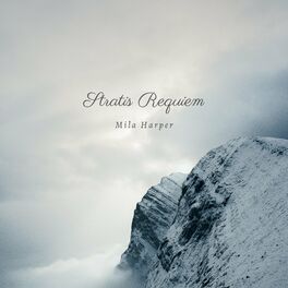 Album cover of Stratis Requiem