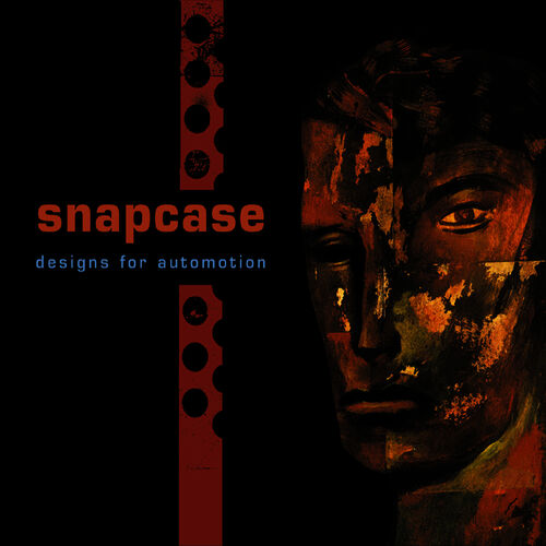 Snapcase Discography