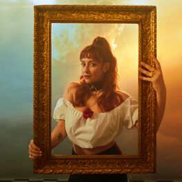 Album cover of Peşindeyim Kendimin