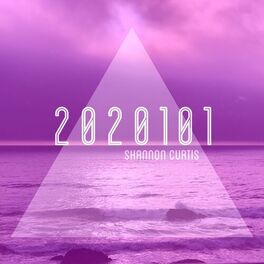 Album cover of 2020101