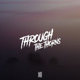 Album cover of Through the Thorns