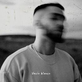 Album cover of Vacío Blanco
