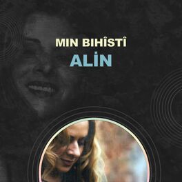 Album cover of Min Bihîstî