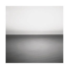 Album picture of No Line On The Horizon