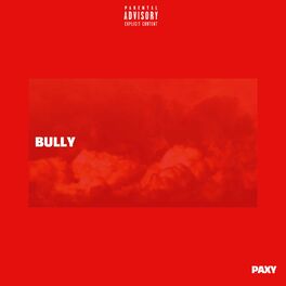 Paxy: albums, songs, playlists | Listen on Deezer