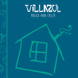 Album cover of Música para Crecer