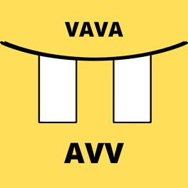 Album cover of AVV