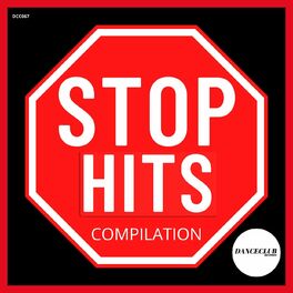 Album cover of Stop Hits Compilation