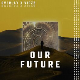 Album cover of Our Future