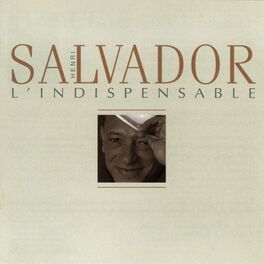 Album cover of l'indispensable