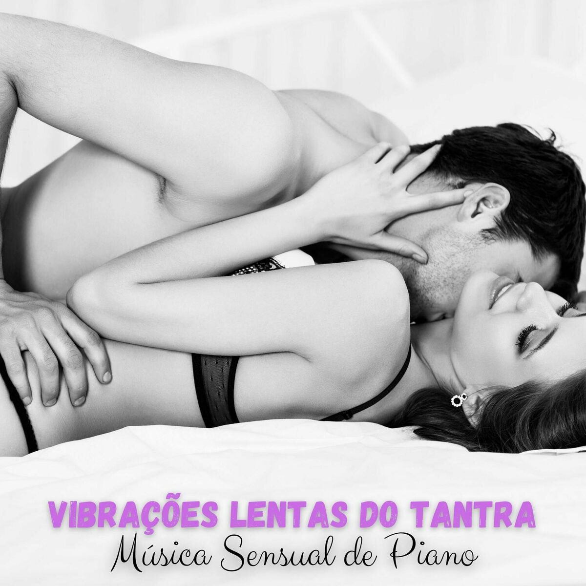 Técnicas de Sexo Tântrico - Vibrações Lentas do Tantra: Música Sensual de  Piano e sons Eróticos para Fazer Amor, Massagem Erótica, Kamasutra: letras  y canciones | Escúchalas en Deezer