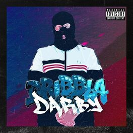 Album cover of DARBY