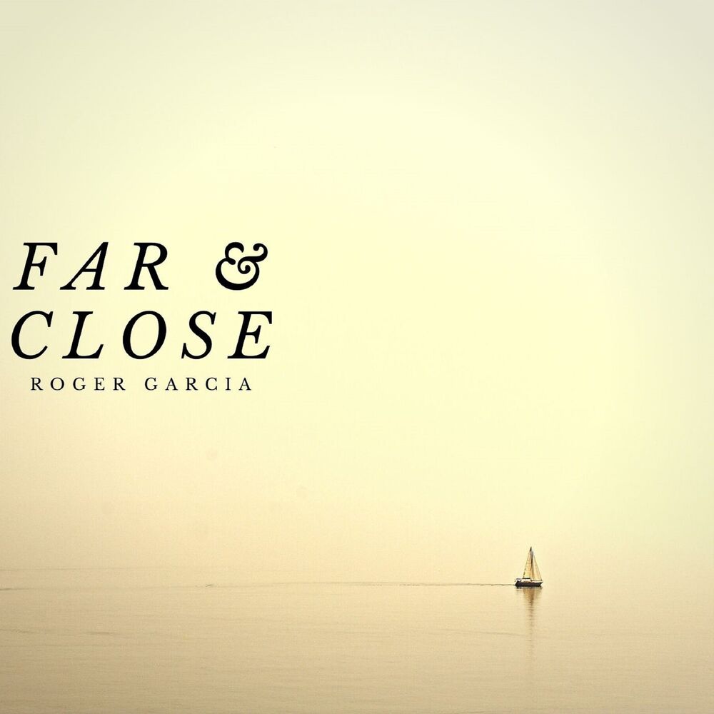 As far as close. Close far