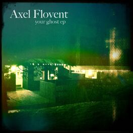 True Love Will Find You in the End by Axel Flóvent on  Music
