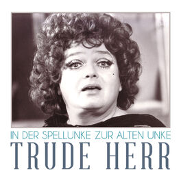 Album cover of In Der Spellunke Zur Alten Unke