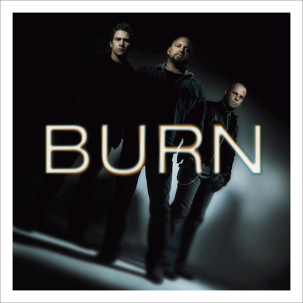 Альбом burn. Burn песни. Burns песня. Burn Burn Song.