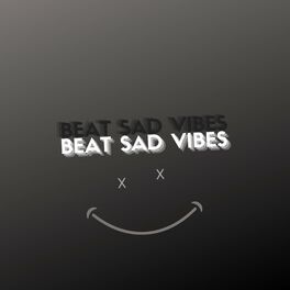 Page 3  sad vibes HD wallpapers  Pxfuel