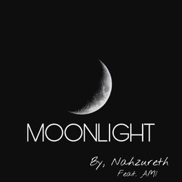 Album cover of Moonlight (feat. AMI)
