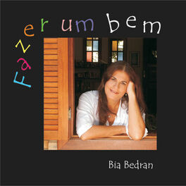 Album cover of Fazer um Bem