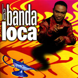 Album cover of Se Soltaron Los Locos