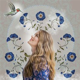 Album cover of Bird of Beauty
